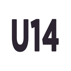U14