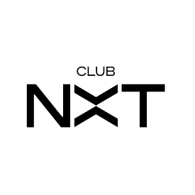 Club NXT